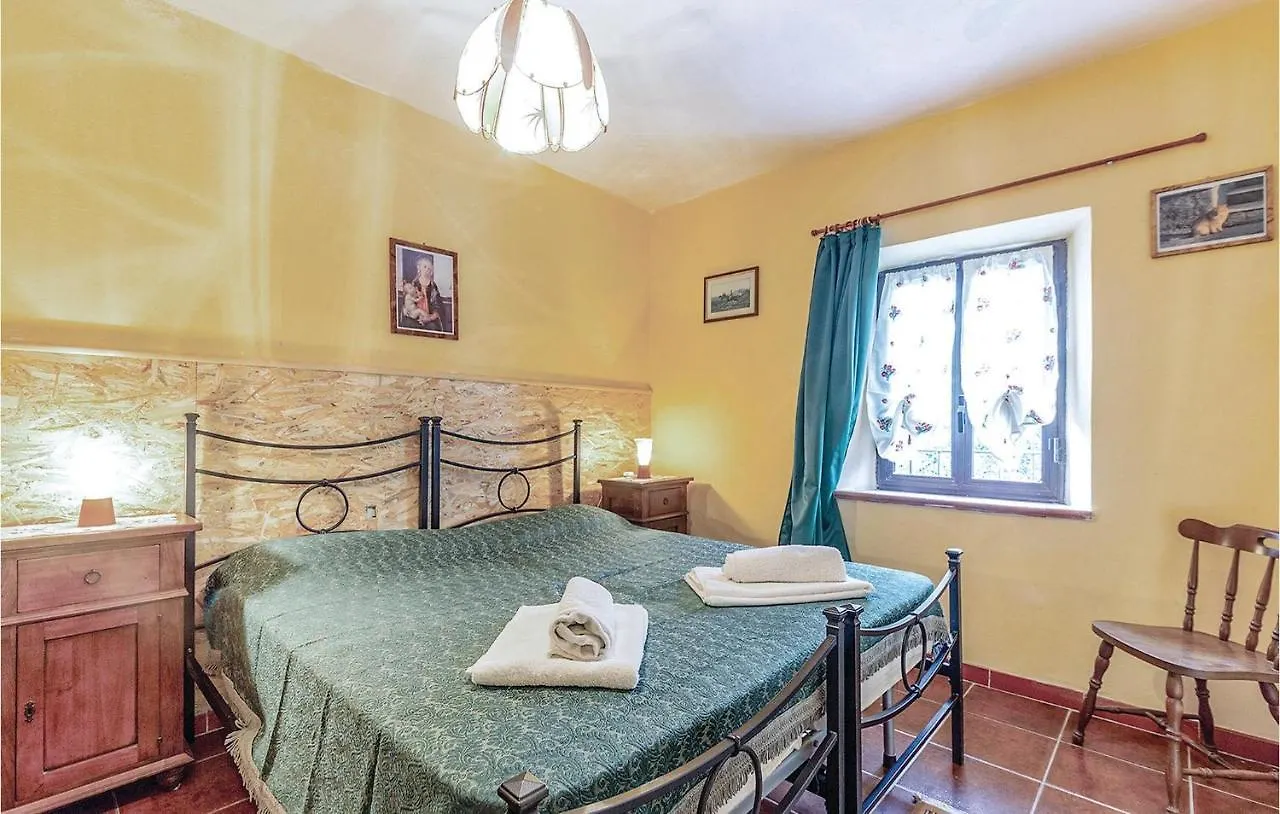 La Casina Nuova Villa Casole d'Elsa 0*,
