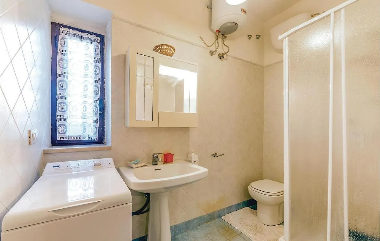 La Casina Nuova Villa Casole d'Elsa Holiday home