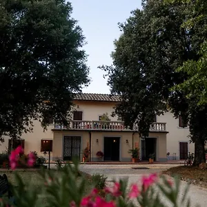 Mucellena Appart hôtel