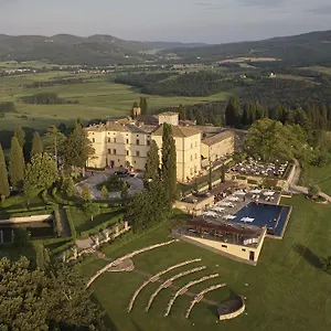 Castello Di Casole, A Belmond Hotel, Tuscany Casole d'Elsa